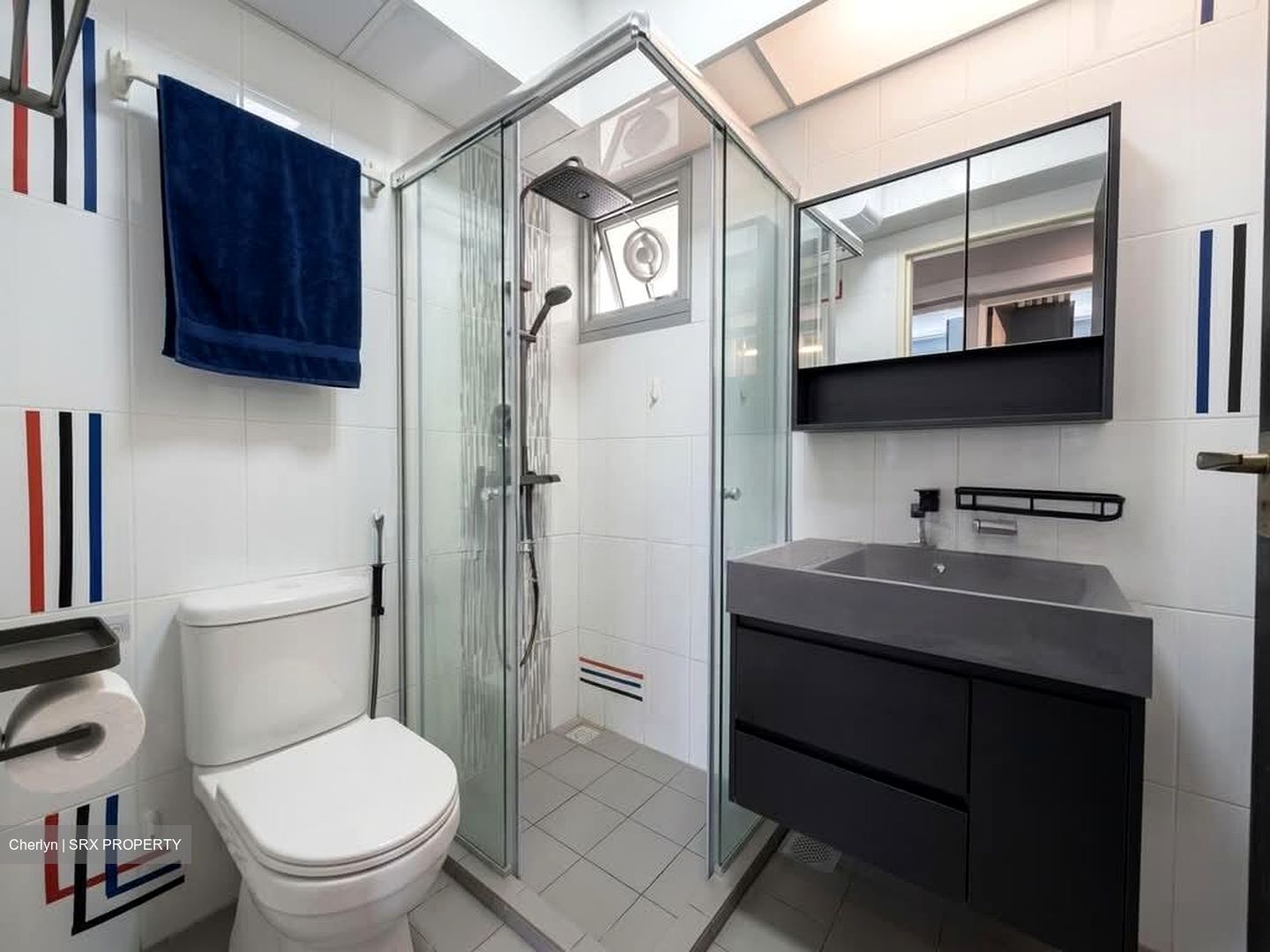 Blk 95 Henderson Road (Bukit Merah), HDB 4 Rooms #576908831